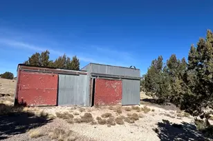 1535 17th St, Penrose, CO 81240 - Photo 40