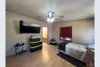 1535 17th St, Penrose, CO 81240 - Photo 8