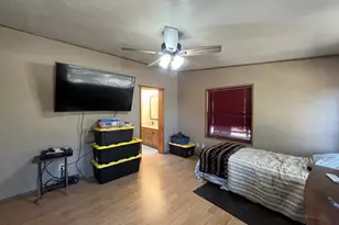 1535 17th St, Penrose, CO 81240 - Photo 8