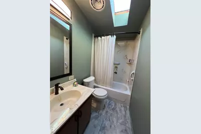 1535 17th St, Penrose, CO 81240 - Photo 14