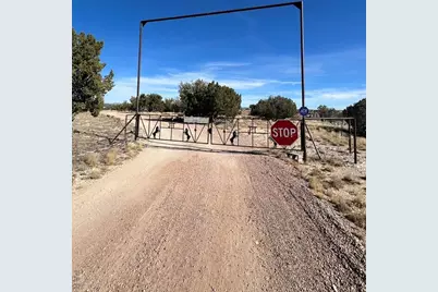 1535 17th St, Penrose, CO 81240 - Photo 44