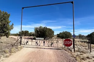 1535 17th St, Penrose, CO 81240 - Photo 44