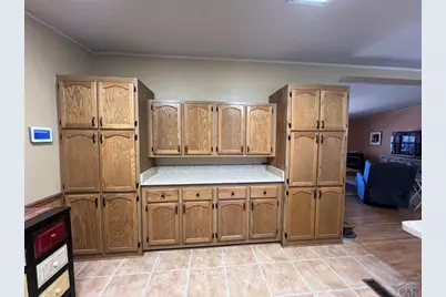 1535 17th St, Penrose, CO 81240 - Photo 22