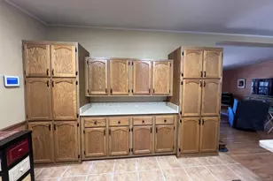 1535 17th St, Penrose, CO 81240 - Photo 22