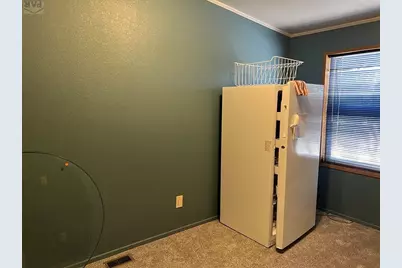 1535 17th St, Penrose, CO 81240 - Photo 16