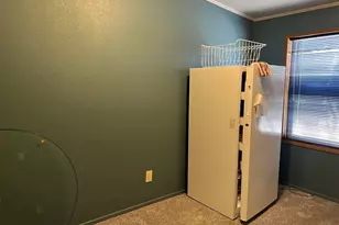 1535 17th St, Penrose, CO 81240 - Photo 16