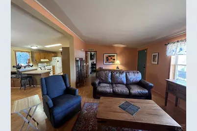 1535 17th St, Penrose, CO 81240 - Photo 12