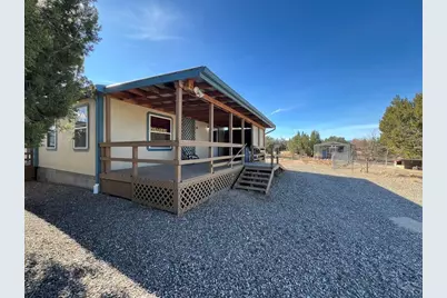 1535 17th St, Penrose, CO 81240 - Photo 36