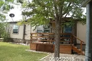 1535 17th St, Penrose, CO 81240 - Photo 2