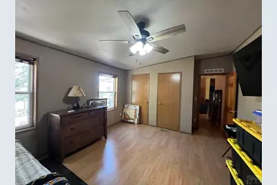 1535 17th St, Penrose, CO 81240 - Photo 6