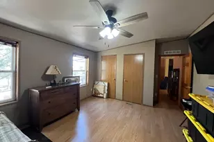 1535 17th St, Penrose, CO 81240 - Photo 6