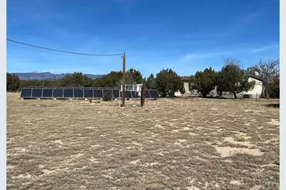 1535 17th St, Penrose, CO 81240 - Photo 46