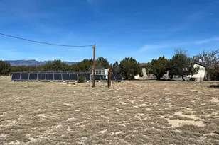 1535 17th St, Penrose, CO 81240 - Photo 46