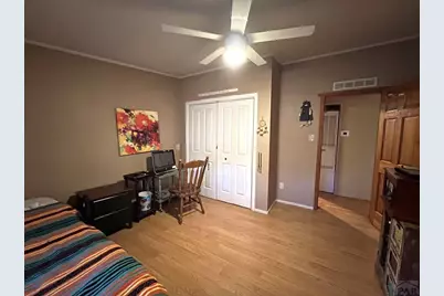 1535 17th St, Penrose, CO 81240 - Photo 18