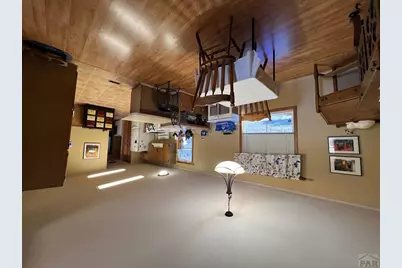 1535 17th St, Penrose, CO 81240 - Photo 20