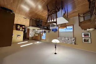 1535 17th St, Penrose, CO 81240 - Photo 20