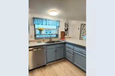 20785 El Nino, Fountain, CO 80817 - Photo 8