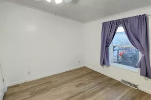 20785 El Nino, Fountain, CO 80817 - Photo 12