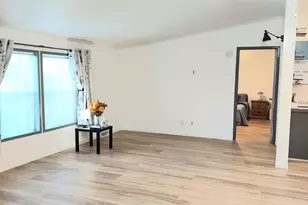 20785 El Nino, Fountain, CO 80817 - Photo 4