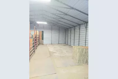 20785 El Nino, Fountain, CO 80817 - Photo 18