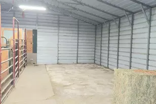 20785 El Nino, Fountain, CO 80817 - Photo 18