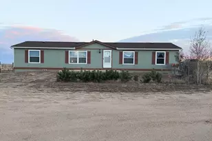 20785 El Nino, Fountain, CO 80817 - Photo 24
