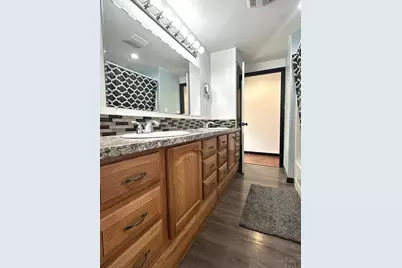 2831 Overton Rd, Pueblo, CO 81008 - Photo 10