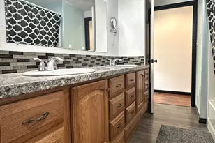 2831 Overton Rd, Pueblo, CO 81008 - Photo 10