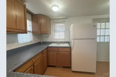 2831 Overton Rd, Pueblo, CO 81008 - Photo 12