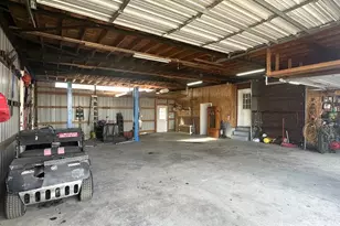 2831 Overton Rd, Pueblo, CO 81008 - Photo 30