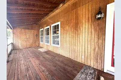 2831 Overton Rd, Pueblo, CO 81008 - Photo 2
