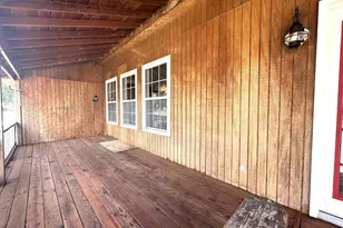 2831 Overton Rd, Pueblo, CO 81008 - Photo 2