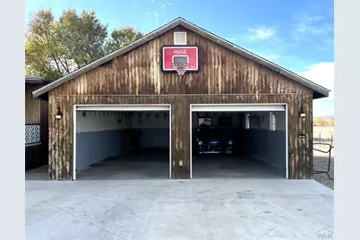 2831 Overton Rd, Pueblo, CO 81008 - Photo 26