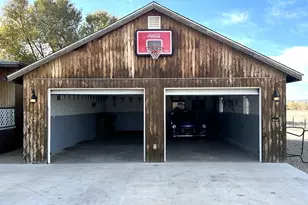 2831 Overton Rd, Pueblo, CO 81008 - Photo 26