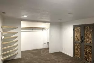 2831 Overton Rd, Pueblo, CO 81008 - Photo 20