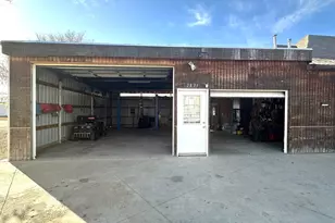 2831 Overton Rd, Pueblo, CO 81008 - Photo 28