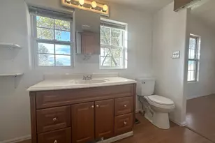 2831 Overton Rd, Pueblo, CO 81008 - Photo 14