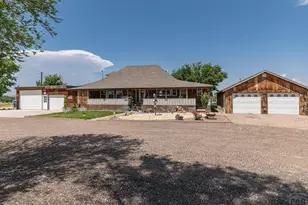 2831 Overton Rd, Pueblo, CO 81008 - Photo 1