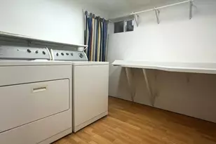 2831 Overton Rd, Pueblo, CO 81008 - Photo 24