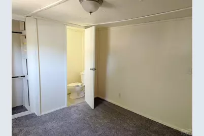 243 E George Dr, Pueblo West, CO 81007 - Photo 14