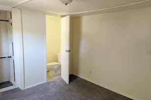 243 E George Dr, Pueblo West, CO 81007 - Photo 14