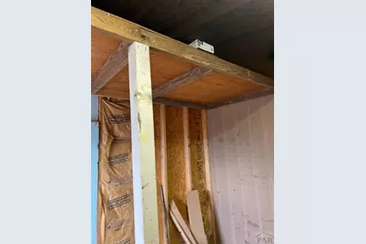 243 E George Dr, Pueblo West, CO 81007 - Photo 30