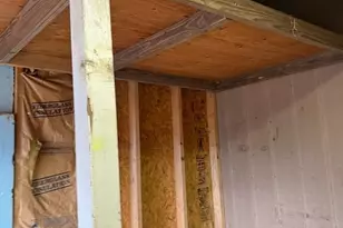 243 E George Dr, Pueblo West, CO 81007 - Photo 30