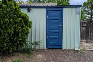 243 E George Dr, Pueblo West, CO 81007 - Photo 22