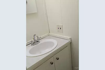 243 E George Dr, Pueblo West, CO 81007 - Photo 16