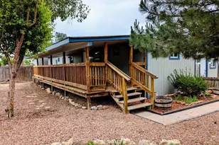 243 E George Dr, Pueblo West, CO 81007 - Photo 1