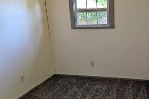 243 E George Dr, Pueblo West, CO 81007 - Photo 12