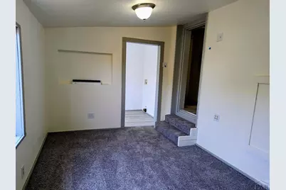 243 E George Dr, Pueblo West, CO 81007 - Photo 18