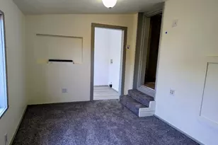 243 E George Dr, Pueblo West, CO 81007 - Photo 18