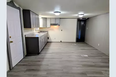 243 E George Dr, Pueblo West, CO 81007 - Photo 2